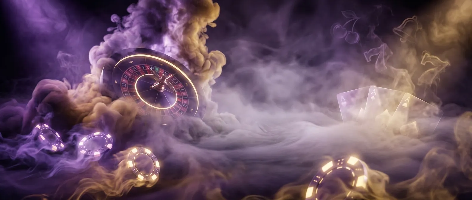 Hot Spins Casino bonus