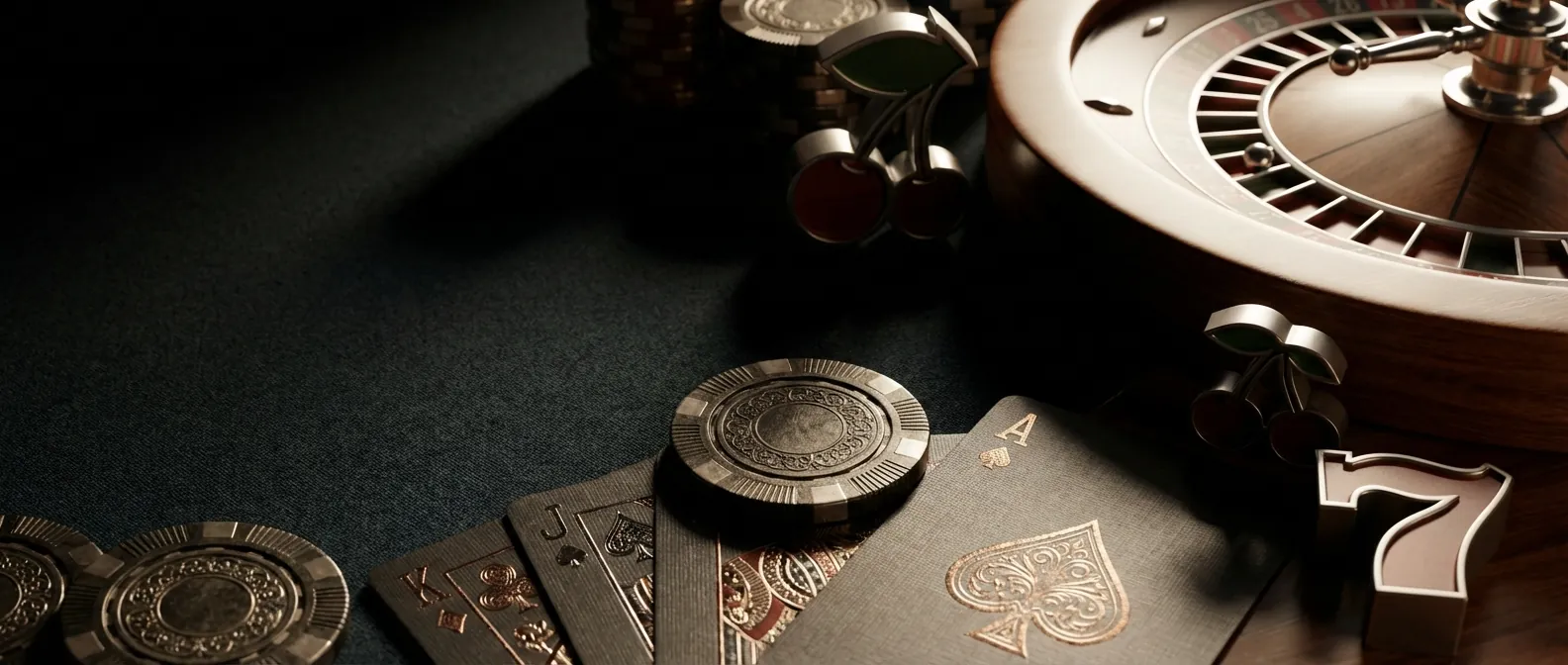 Hot Spins Casino bonus