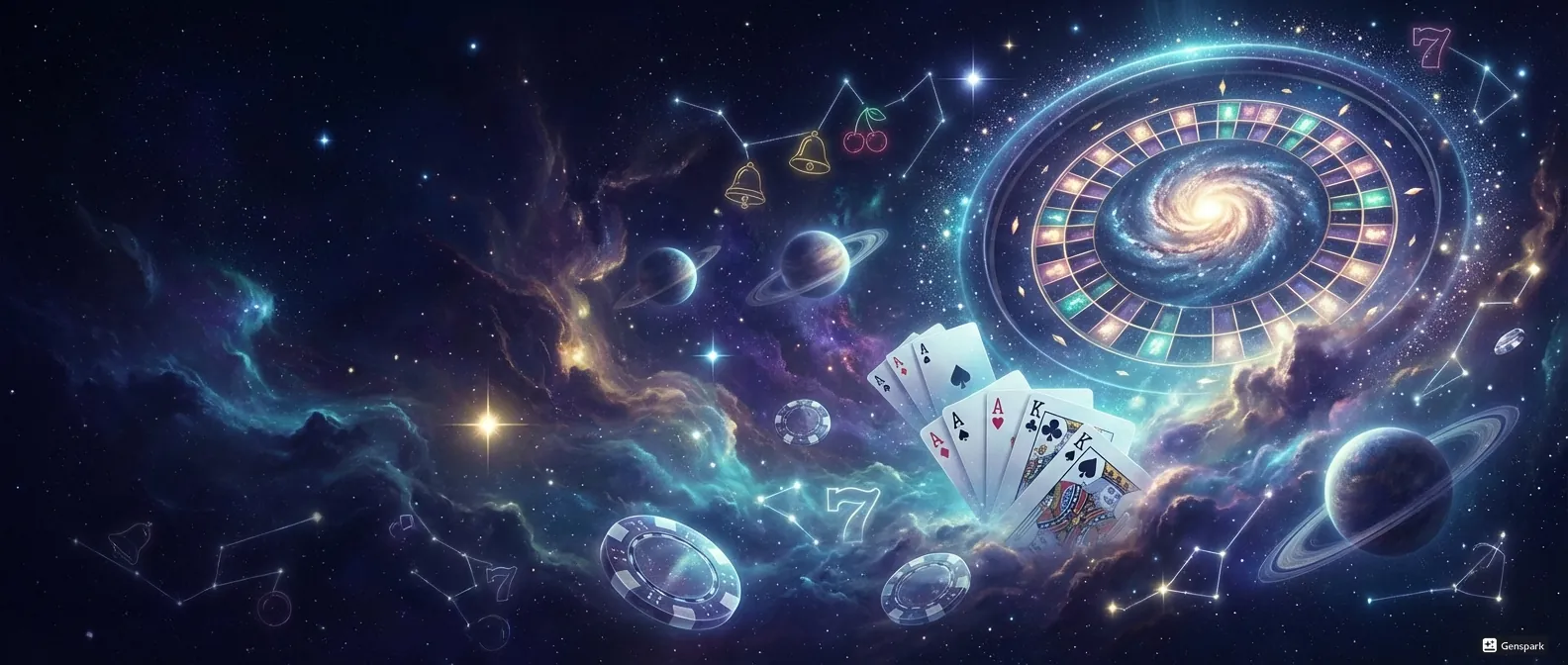 Hot Spins Casino bonus