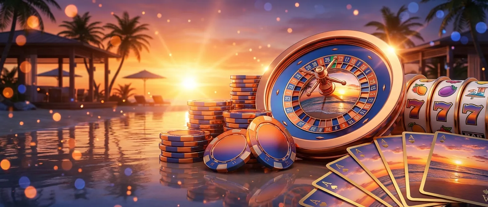 Hot Spins Casino bonus