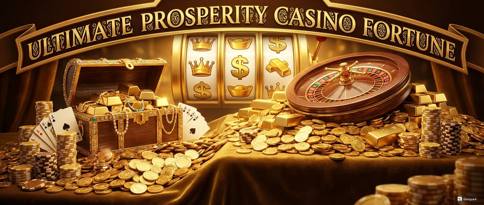 Hot Spins Casino bonus